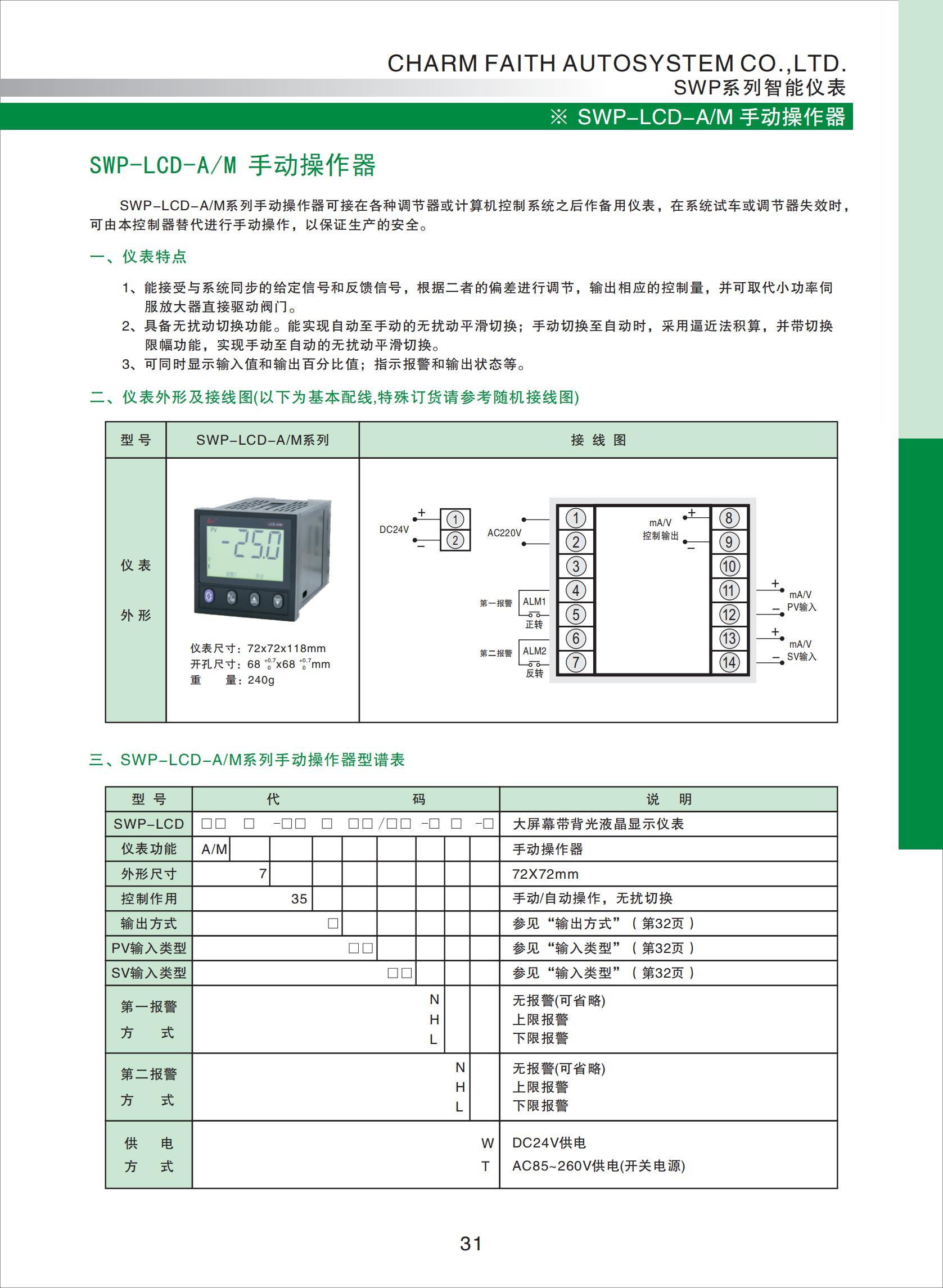 SWP-LCD-A-M手動(dòng)操作器_00.jpg