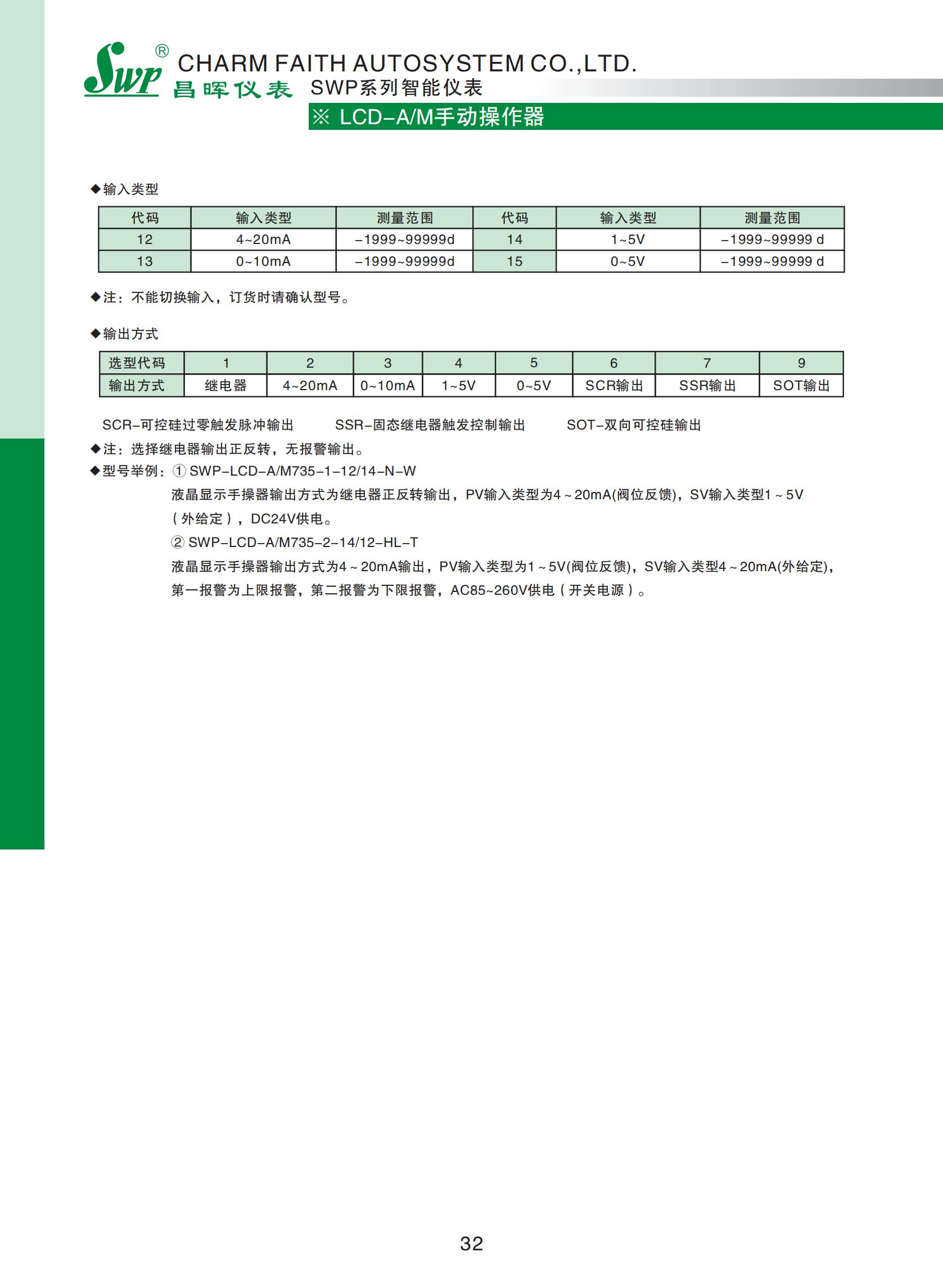 SWP-LCD-A-M手動(dòng)操作器_01.jpg