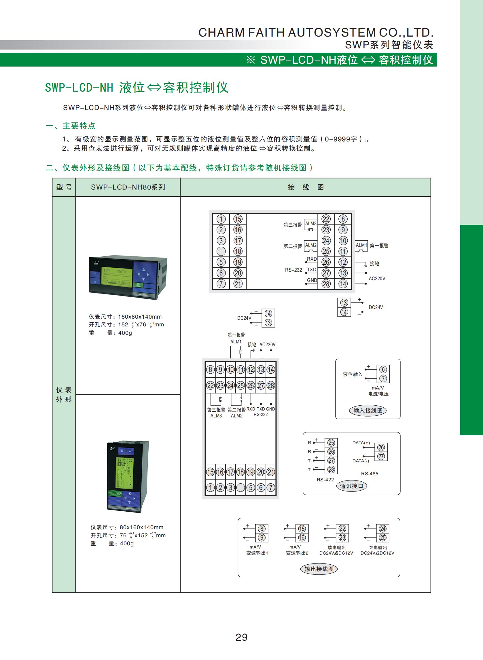 SWP-LCD-NH液位-容積控制儀_00.jpg