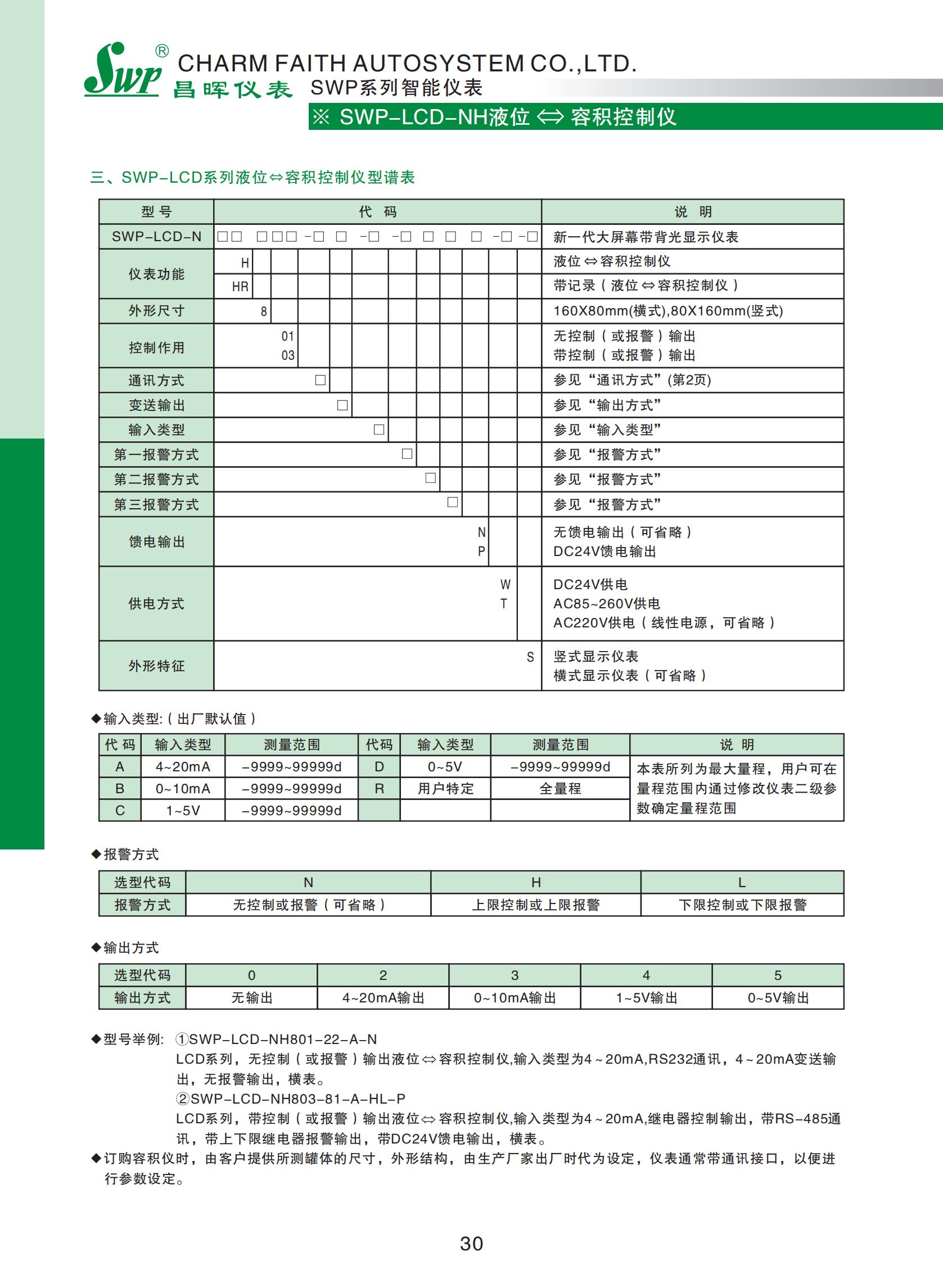 SWP-LCD-NH液位-容積控制儀_01.jpg