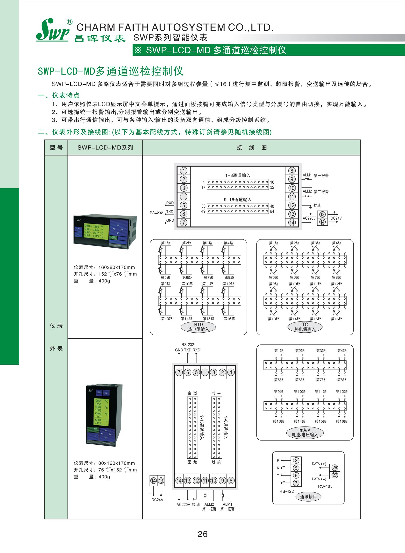 LCD-MD多通道巡檢控制儀選型_00.jpg