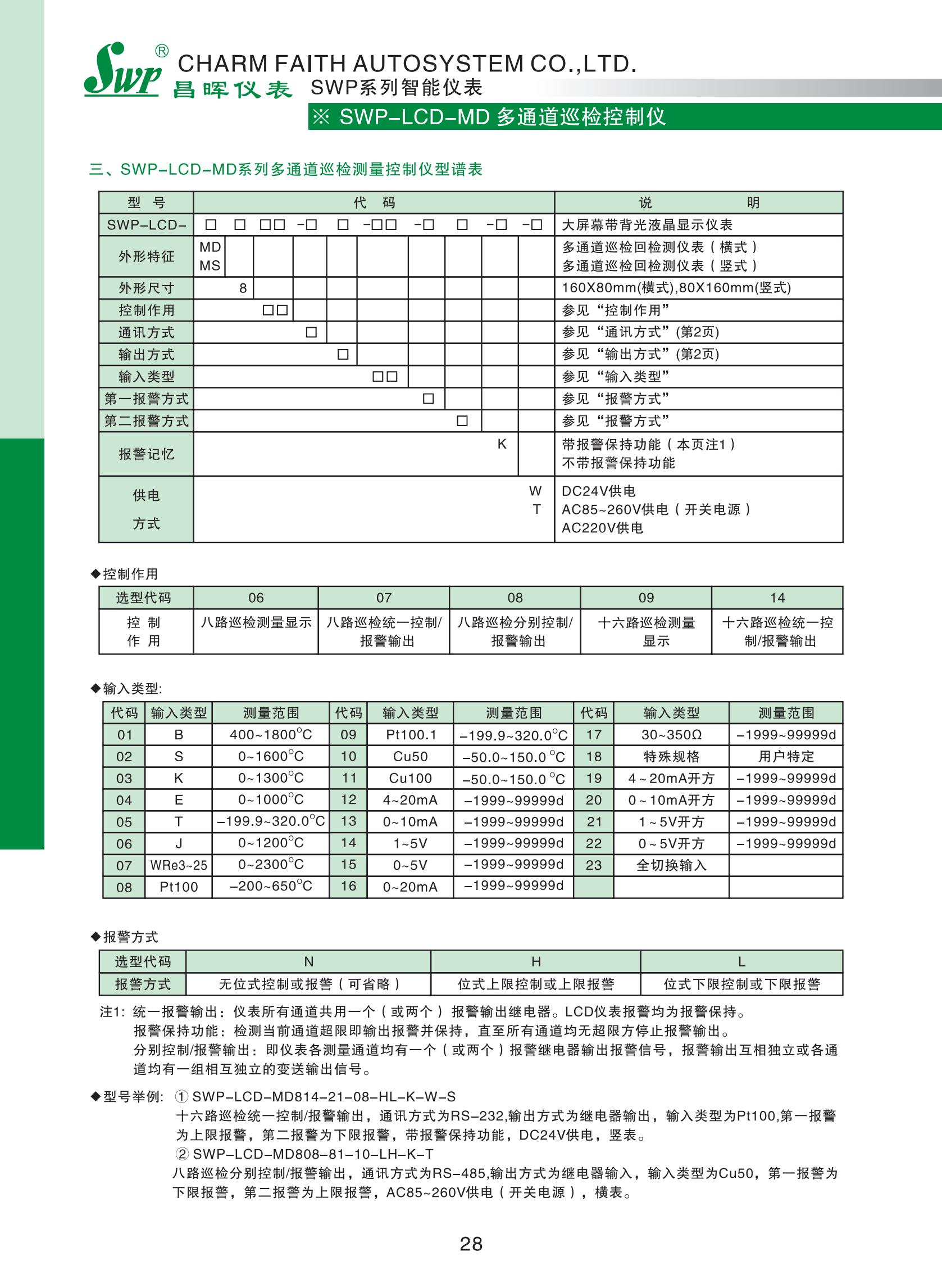 LCD-MD多通道巡檢控制儀選型_02.jpg