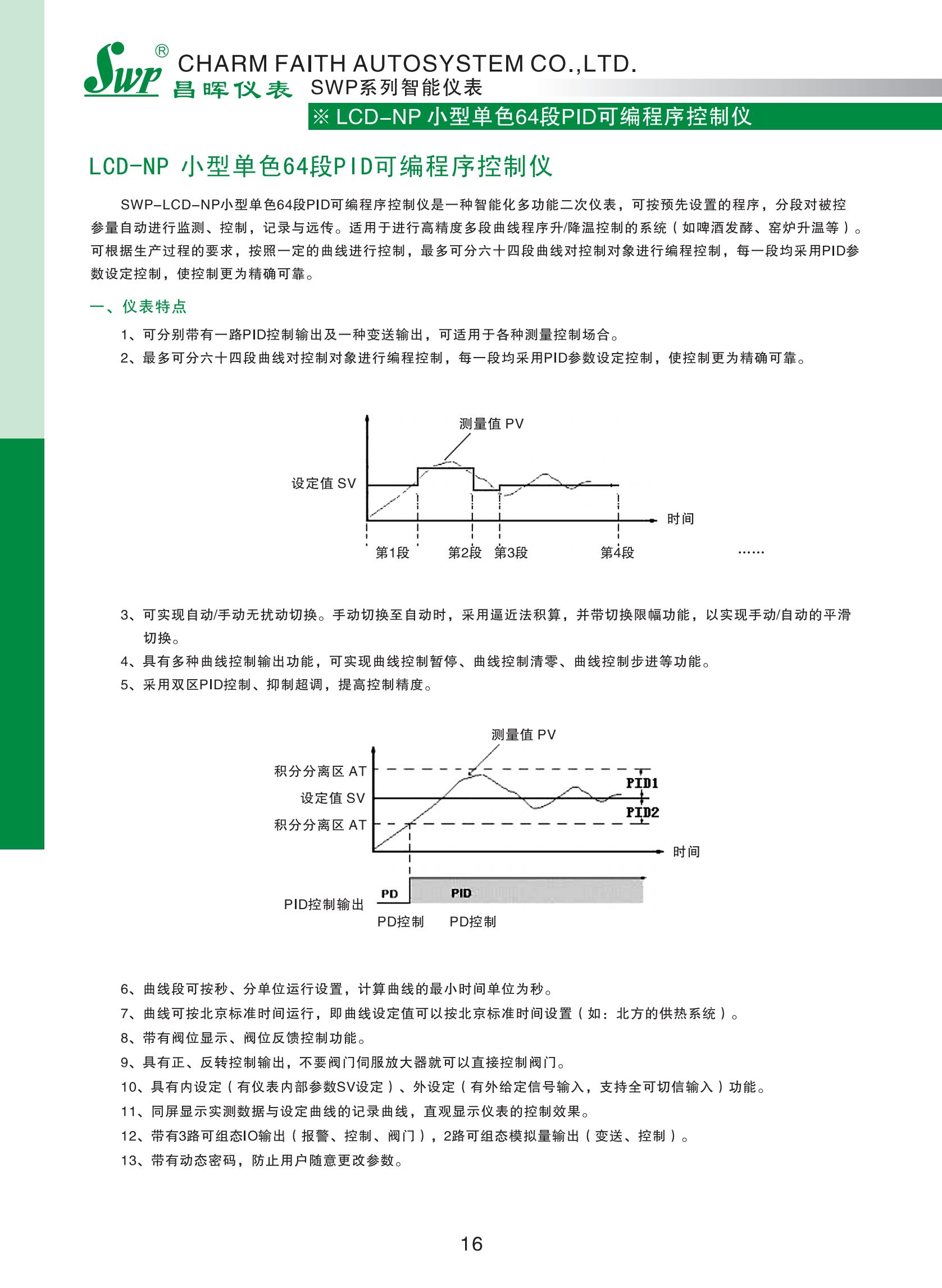 LCD-NP小型單色64段PID可編程序控制儀選型_00.jpg