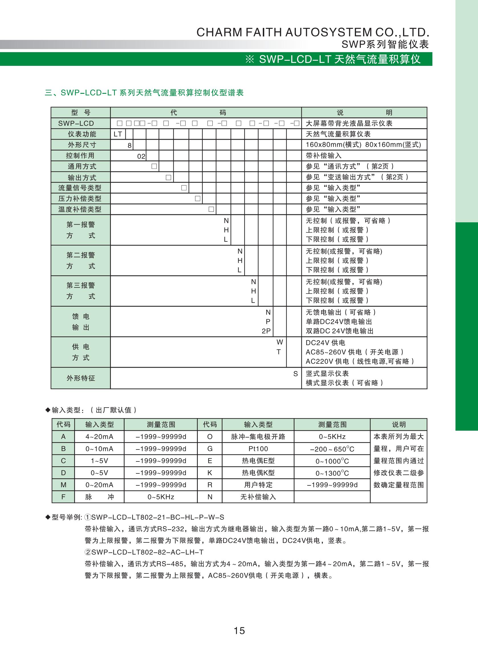 LCD-LT天然氣流量積算儀選型_01.jpg