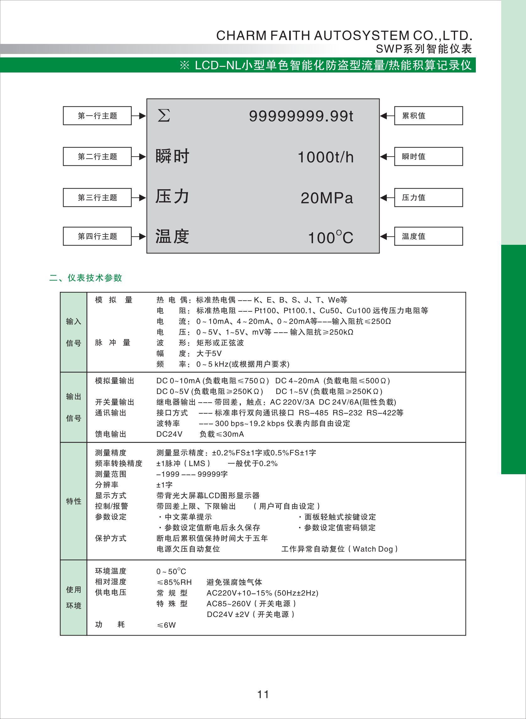 LCD-NL小型單色智能化防盜型流量-熱能積算記錄儀選型_01.jpg