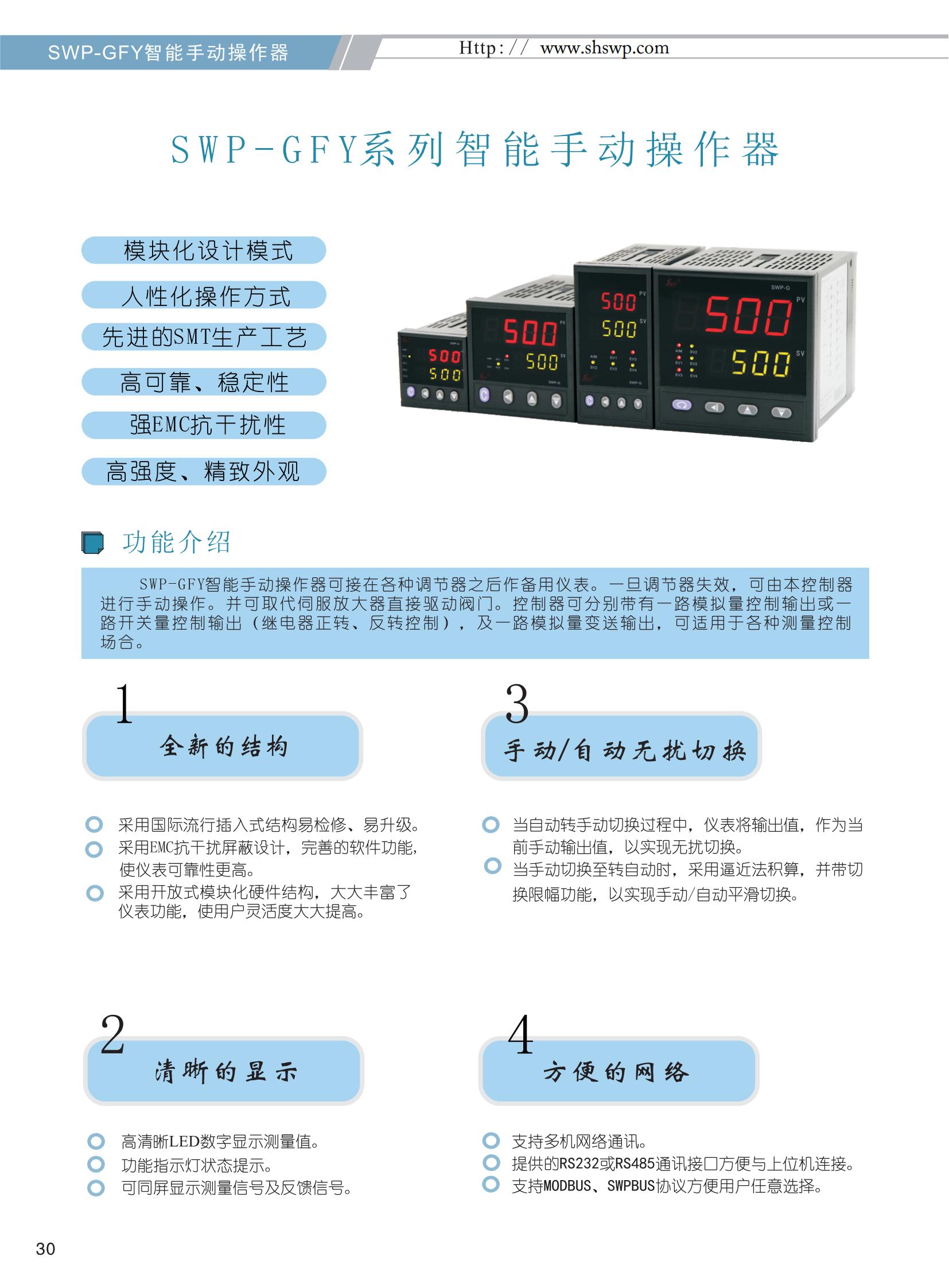 SWP-GFY選型智能手動操作器_00.jpg