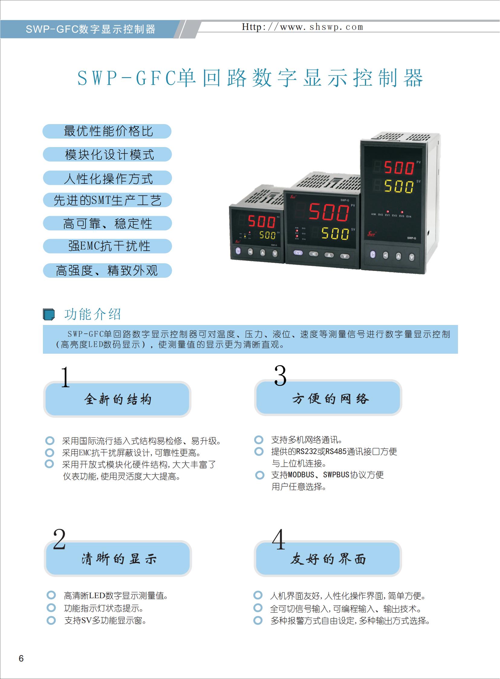 SWP-GFC單回路數字顯示控制器_00.jpg